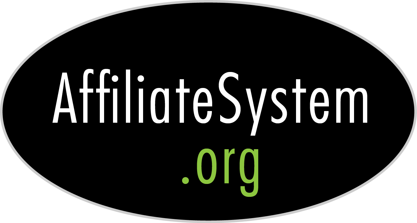 affiliatesystem.org